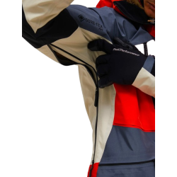 Veste de ski Peak Performance "Vertical GORE-TEX Pro 3L Shell" - Homme