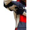 Veste de ski Peak Performance "Vertical GORE-TEX Pro 3L Shell" - Homme