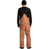 Bib Volcom "ROAN" - Homme