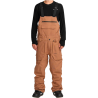 Bib Volcom "ROAN" - Homme