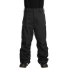 Pantalon de ski Volcom "NWRK BAGGY PANT" - Homme