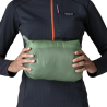Doudoune Patagonia "Fitz Roy Down Hoody" - Femme