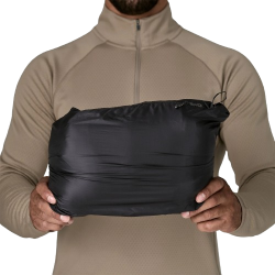 Doudoune Patagonia "M's Fitz Roy Down Hoody" - Homme