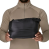 Doudoune Patagonia "M's Fitz Roy Down Hoody" - Homme