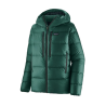 Doudoune Patagonia "M's Fitz Roy Down Hoody" - Homme