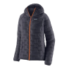 Doudoune Patagonia "Micro Puff® Hoody" - Femme