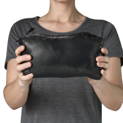 Doudoune Patagonia "Micro Puff® Hoody" - Femme