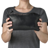 Doudoune Patagonia "Micro Puff® Hoody" - Femme