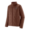 Doudoune Patagonia "Nano Puff® Jacket" - Homme