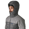 Doudoune Patagonia "Hi-Loft Nano Puff" - Homme