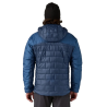 Doudoune Patagonia "Hi-Loft Nano Puff" - Homme