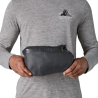 Doudoune sans manche Patagonia "Down Sweater Vest"- Homme
