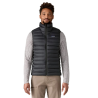 Doudoune sans manche Patagonia "Down Sweater Vest"- Homme