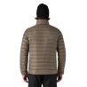Doudoune Pagatonia "Down Sweater" - Homme