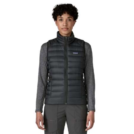 Doudoune Patagonia "Down Sweater™ Vest" - Femme