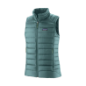 Doudoune Patagonia "Down Sweater™ Vest" - Femme