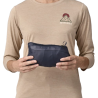 Doudoune Patagonia "Down Sweater™ Vest" - Femme
