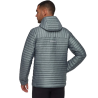 Doudoune Mammut "Broad Peak Light IN Hooded" - Homme