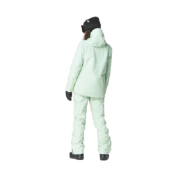 Veste de ski Picture "SEAKREST" - Femme