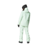 Veste de ski Picture "SEAKREST" - Femme
