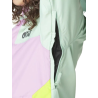 Veste de ski Picture "SEAKREST" - Femme