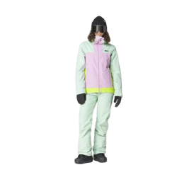 Veste de ski Picture "SEAKREST" - Femme