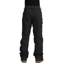 Pantalon Volcom "V.Co At Stretch GTX" - Femme