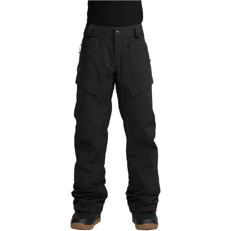 Pantalon Volcom "V.Co At Stretch GTX" - Femme