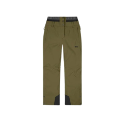 Pantalon de ski Picture "EXA" - Femme