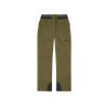 Pantalon de ski Picture "EXA" - Femme