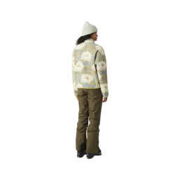 Pantalon de ski Picture "EXA" - Femme