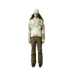 Pantalon de ski Picture "EXA" - Femme