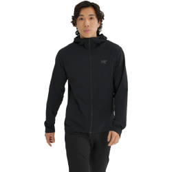 Veste Arc'teryx "Atom SL Hoody" - Homme