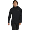 Veste Arc'teryx "Atom SL Hoody" - Homme