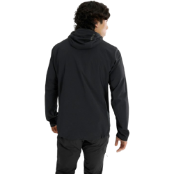 Veste Arc'teryx "Atom SL Hoody" - Homme