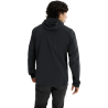 Veste Arc'teryx "Atom SL Hoody" - Homme