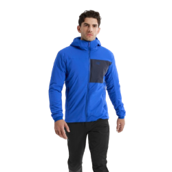 Softshell Arc'teryx "PROTON HDY" - Homme
