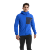Softshell Arc'teryx "PROTON HDY" - Homme