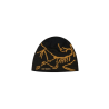 Bonnet Arc'teryx "Bird Head Toque"
