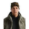 Bonnet Arc'teryx "Bird Head Toque"