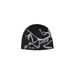Bonnet Arc'teryx "Bird Head Toque"