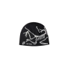 Bonnet Arc'teryx "Bird Head Toque"