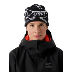 Bonnet Arc'teryx "Bird Head Toque"