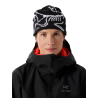 Bonnet Arc'teryx "Bird Head Toque"