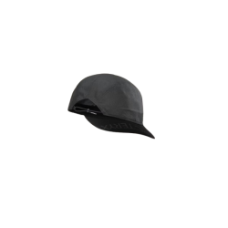 Casquette Arc'teryx "Aerios 5 Panel Cap"