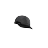 Casquette Arc'teryx "Aerios 5 Panel Cap"