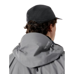 Casquette Arc'teryx "Aerios 5 Panel Cap"