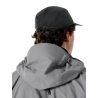 Casquette Arc'teryx "Aerios 5 Panel Cap"