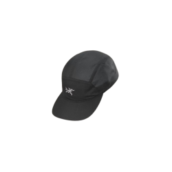 Casquette Arc'teryx "Aerios 5 Panel Cap"