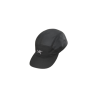 Casquette Arc'teryx "Aerios 5 Panel Cap"